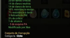 CONTA DOFUS CROCABULIA CRA, STEAMER E OSA 200 + EQUIPS