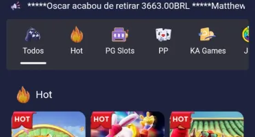 Cassino Estilo Chinesa 100% Sem Bugs