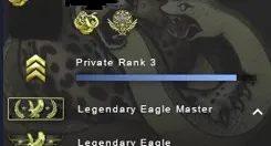 Conta CSGO + PRIME 2000Horas