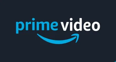 Amazon Prime video 30 Dias - Conta privada