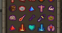 Conta Oldschool Runescape combat level 122.7