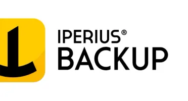Iperius Backup Full Backup
