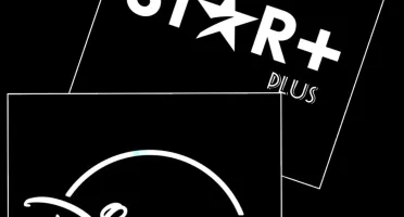 [COMBO Star+ E Disney +]