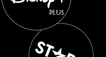 [COMBO Star+ E Disney +]