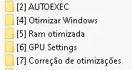 COMO AUMENTAR o FPS do CS:GO em 10 MINUTOS!