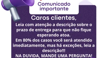 Gold WoW Retail|Todos os Servidores | Entrega Imediata!