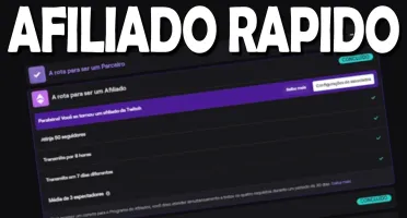 Bot de Viewer (Twitch.TV)