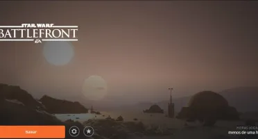 [PC] VENDO CONTA ORIGIN 10 JOGOS