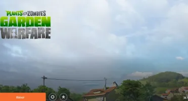 [PC] VENDO CONTA ORIGIN 10 JOGOS