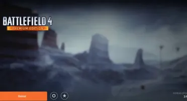 [PC] VENDO CONTA ORIGIN 10 JOGOS