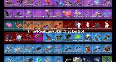 Conta Fortnite + salve mundo que farm Vbucks + 40 jogos Epic