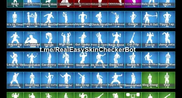 Conta Fortnite + salve mundo que farm Vbucks + 40 jogos Epic