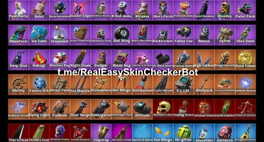 Conta Fortnite + salve mundo que farm Vbucks + 40 jogos Epic