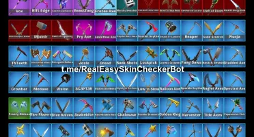 Conta Fortnite + salve mundo que farm Vbucks + 40 jogos Epic