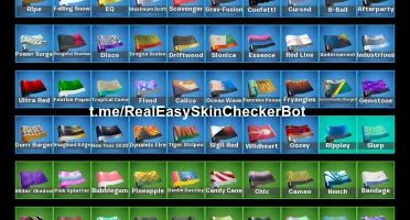 Conta Fortnite + salve mundo que farm Vbucks + 40 jogos Epic
