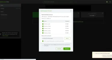 Macro Eplan