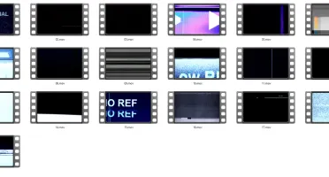 Pack de Edição Youtubers
