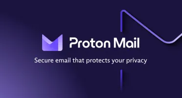 | Contas | Gmail para Youtube Premium | Outlook |