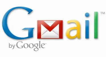 | Contas | Gmail para Youtube Premium | Outlook |