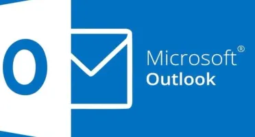 | Contas | Gmail para Youtube Premium | Outlook |