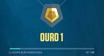 Conta Valorant FULL ACESSO MAIS DE 1153.00 gastos