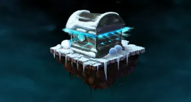KIT 4 CONTAS (LEAGUE OF LEGENDS) - 124 CAMPEÕES E 24 SKINS.