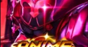 Venda De Gemas Anime Defenders