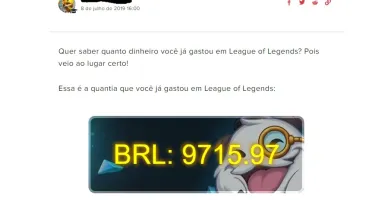613 Skins,Todos os campeões, platina 1 na flex,9715R$ gastos