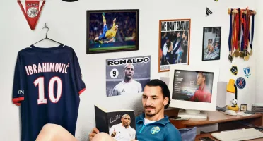 Ea Fc 26 Ultimate Edition Pc Ea ( 2K Fc Points )