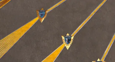 Conta Em Promoção Server Eu