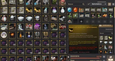 Conta Bdo 730 De Gs - Colar Devo Pen + 4 Devo Tet