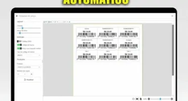 Sistema Pdv – Controle De Vendas, Pedidos, Estoque E Mais