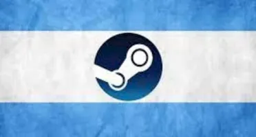 Jogos por até 60% OFF (Contas Steam Argentina)