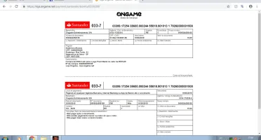 Conta Coronel 3 sem CPF super top!!!