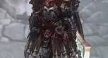 Vanquisher Tree of Savior