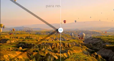 Remoção de Marca d’Água em Fotos + Remoção de Objetos