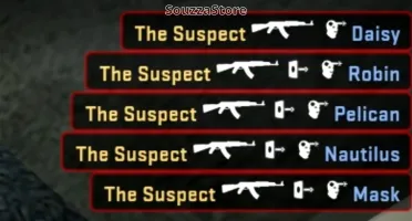 (GRÁTIS) ★HACKER COUNTER STRIKE GLOBAL OFFENSIVE★