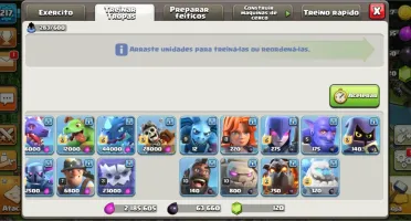 Cv 14 - 6 construtores