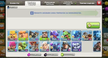 Cv 14 - 6 construtores
