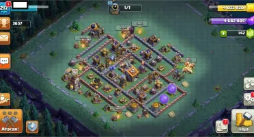Cv 14 - 6 construtores