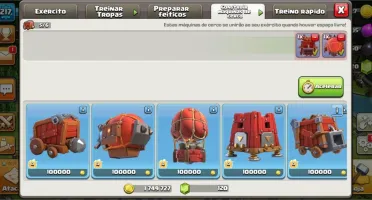 Cv 14 - 6 construtores