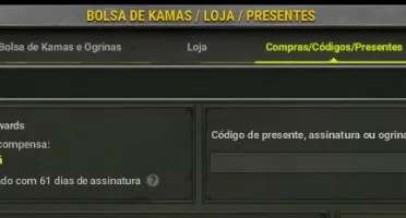 IOP 200+ Full Scroll 12,5k sucessos (parada a 4 anos)
