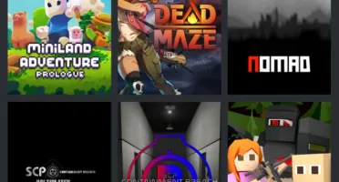 Conta steam vários jogos