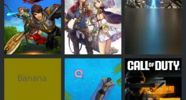 Conta steam vários jogos