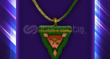 Vendo All Seeing Eye (Ase) Grand Piece Online