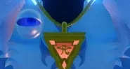 Vendo All Seeing Eye (Ase) Grand Piece Online