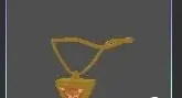Vendo All Seeing Eye (Ase) Grand Piece Online