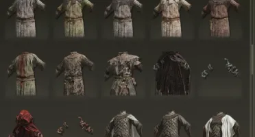 vendo QUALQUER item de Elden Ring por apenas R$1! (PC)