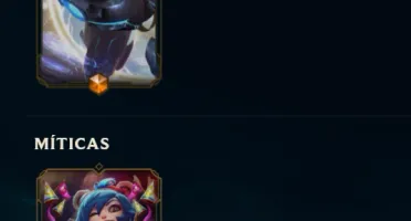 Conta Otima Pra Smurfar Prata 4 Ganhando 30 Pdl