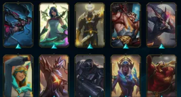 Conta Otima Pra Smurfar Prata 4 Ganhando 30 Pdl